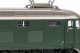 Rh1000 Electric NS III, HO, PIKO 97500