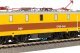 Electric Locomotive EP09-046 PKP IC VI, HO, PIKO 97524