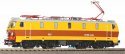 Sound Electric Locomotive EP09-046 PKP IC VI, incl. PIKO Sound Decoder, HO, PIKO 97525