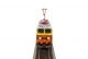 Sound Electric Locomotive EP09-046 PKP IC VI, incl. PIKO Sound Decoder, HO, PIKO 97525