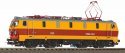 Electric Locomotive EP09 PKP Era V, HO, PIKO 97528
