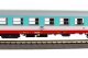 Dining Car 113AM PKP V, HO, PIKO 97625