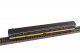 Passenger Car ICR 2. Class NS IV and , HO, PIKO 97633