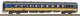 ICR Pass 1st Cl. NS VI, HO, PIKO 97648