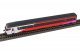 Cab Car Passenger Car ICR 2. Class FYRA NS V, HO, PIKO 97650