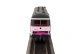 Cab Car Passenger Car ICR 2. Class FYRA NS V, AC Version, HO, PIKO 97651