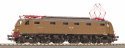 Electric Locomotive E.428 3. aerodynamische Series FS Era III, HO, PIKO 97803