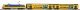 S-Set NS Electric Locomotive + DoSto with Roadbed, HO, PIKO 97939