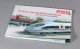PIKO H0 A-Track Layout Book, German, HO, PIKO 99853