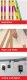 PIKO H0 A-Track Layout Book, German, HO, PIKO 99853