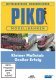 DVD "Kleiner Maßstab - Großer Erfolg", , PIKO 99973