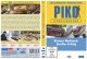 DVD "Kleiner Maßstab - Großer Erfolg", , PIKO 99973