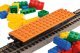 building block car, HO, PIKO 58405