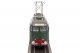 Rh1000 Electric NS III Sound, HO, PIKO 97502