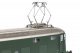 Rh1000 Electric NS III Sound, HO, PIKO 97502