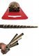 Telescopic Tubing Pack - 12` Long x .014`, ALL Scales, K & S Engineering 3400
