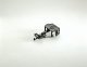 Truck, G Scale, LGB 67302
