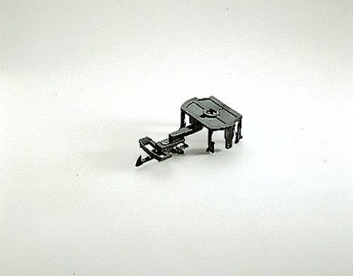 Truck, G Scale, LGB 67302