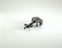 Truck, G Scale, LGB 67302