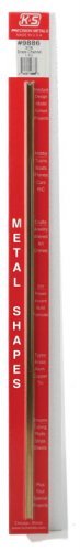 370-9886, ALL Scales, K & S Engineering 9886