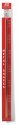 370-9886, ALL Scales, K & S Engineering 9886