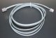 Loconet/NCE Cable, ALL Scales, Accu Lites 2002