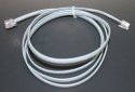 Loconet/NCE Cable, ALL Scales, Accu Lites 2002