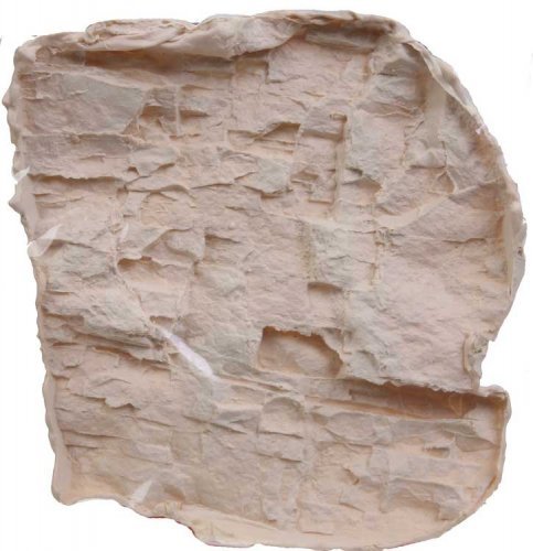 Rock Mold, ALL Scales, Grand Central Scenery RM2