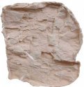 Rock Mold, ALL Scales, Grand Central Scenery RM2
