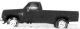 729-90008, HO Scale, Trident Miniatures 90008