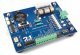 Decoder Tester, ALL Scales, LokSound By ESU 53900