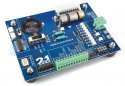 Decoder Tester, ALL Scales, LokSound By ESU 53900