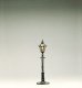 Street Light, G Scale, LGB 50500