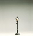 Street Light, G Scale, LGB 50500