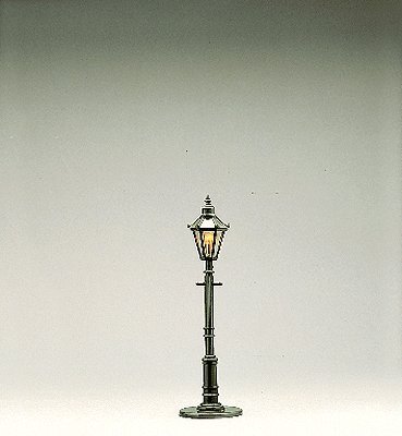 Street Light, G Scale, LGB 50500