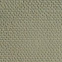 Plastic Sheet, N Scale, Kibri 37961