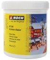 Snow Glue, ALL Scales, Noch Gmbh & Co 61138