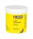 Snow Glue, ALL Scales, Noch Gmbh & Co 61138