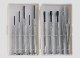 Tool Kit, ALL Scales, Marklin, Inc 70900