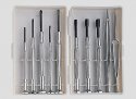 Tool Kit, ALL Scales, Marklin, Inc 70900