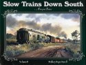 Book, ALL Scales, Hundman Publishing 474