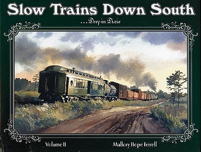 Book, ALL Scales, Hundman Publishing 474