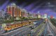 Puzzle, ALL Scales, Train Enthusiast Vendors 21385