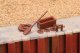 Harbor/Pier/Dock Accessories, HO Scale, Faller Gmbh 180009