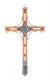 Summit Cross - Kit, HO Scale, Faller Gmbh 180013