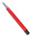 Fiberglass Polishing Pencil, ALL Scales, Faller Gmbh 170520