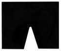 Steel V Plate, ALL Scales, Northwest Short Line 45104