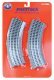 O-31 FasTrack, O Scale, Lionel 681862