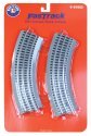 O-31 FasTrack, O Scale, Lionel 681862