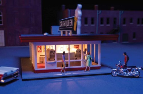 933-B3484, HO Scale, Walthers Cornerstone B3484